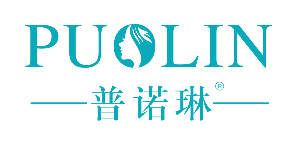 歐泉合作客戶-普諾琳 歐泉合作客戶-普諾琳